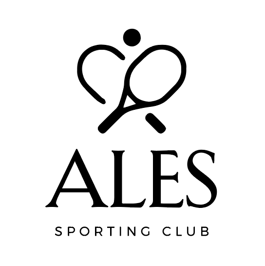 Logo-Ales-Sporting-Club