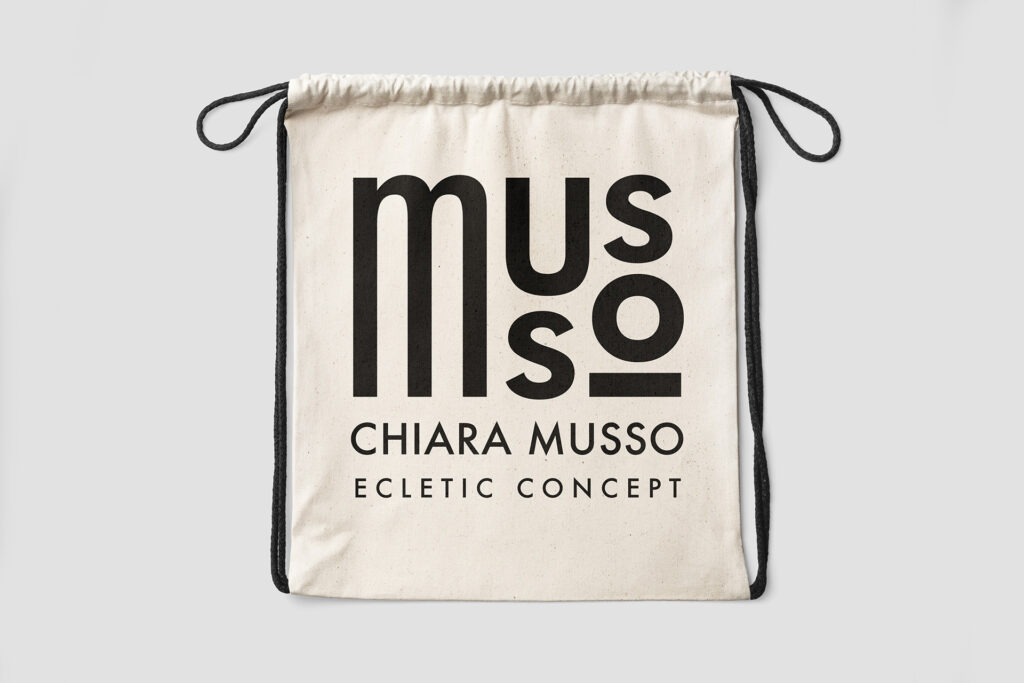 Logo-Chiara-Musso-2