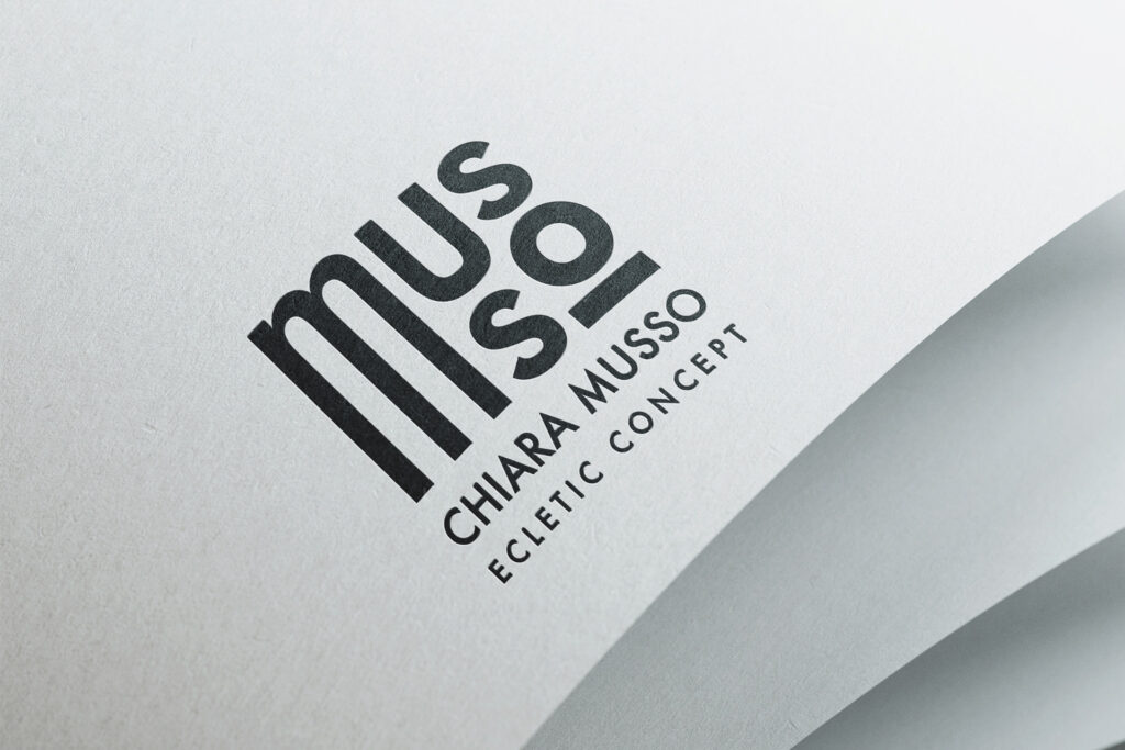 Logo-Chiara-Musso-4