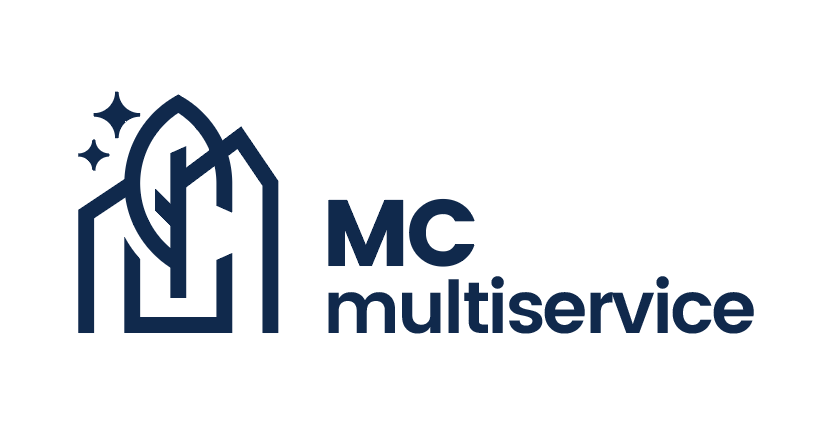 Logo Principale MC Multiservice